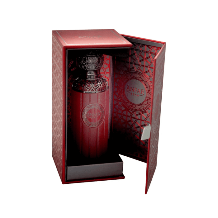 Damasco - 2025-11-07T234616.857