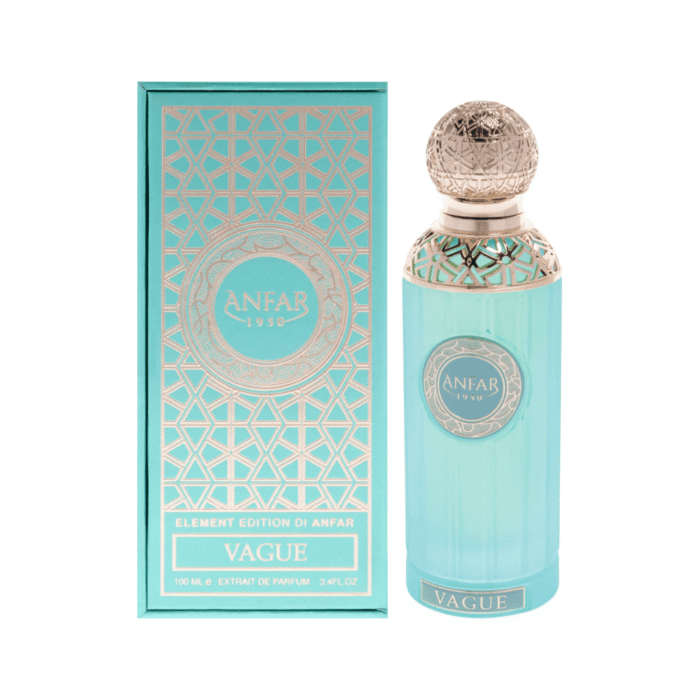 Damasco - 2025-11-07T235059.183