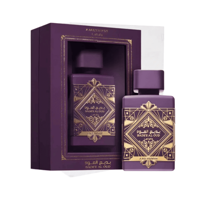 Damasco - 2025-11-08T001139.661 Damasco - 2025-11-08T001139.661