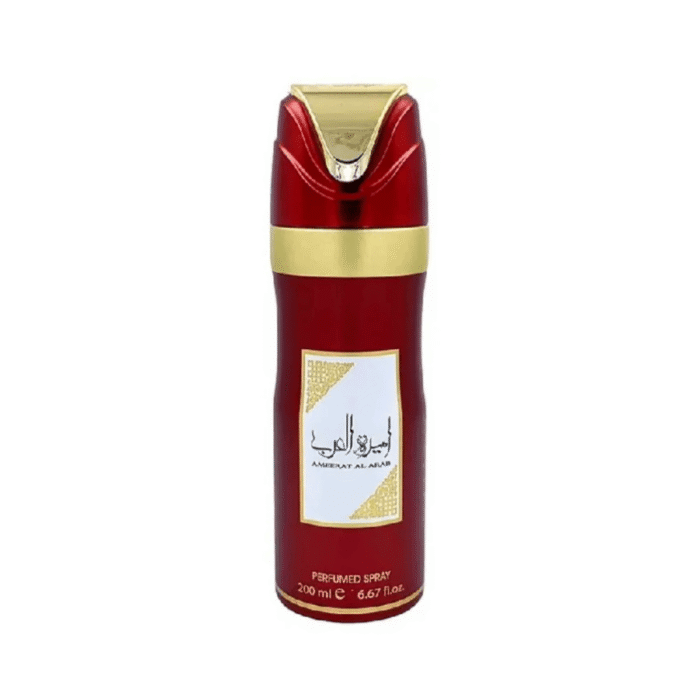 Damasco - 2025-11-08T003310.421 Damasco - 2025-11-08T003310.421