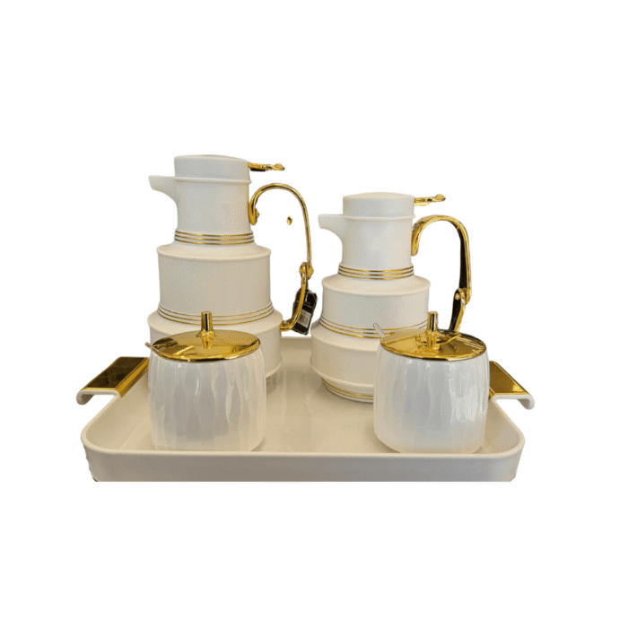 Damasco - 2025-11-11T185230.887