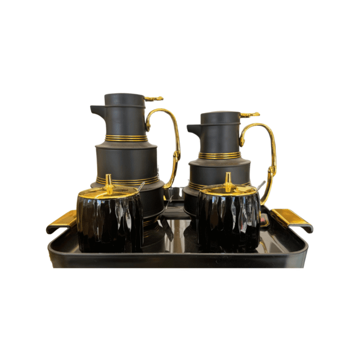 Damasco - 2025-11-11T190007.346