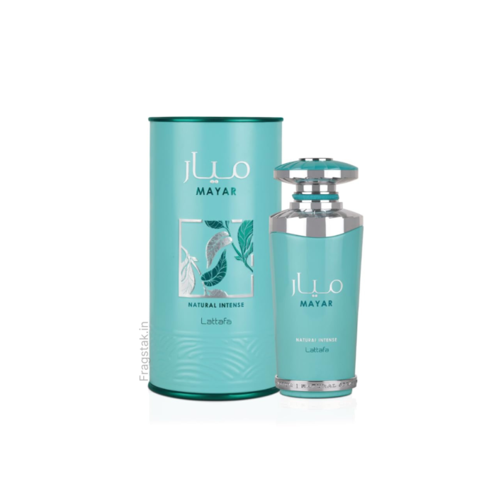 Lattafa-Mayar-Natural-Intense