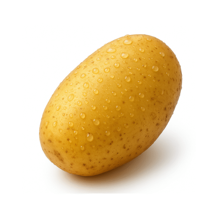 Potato