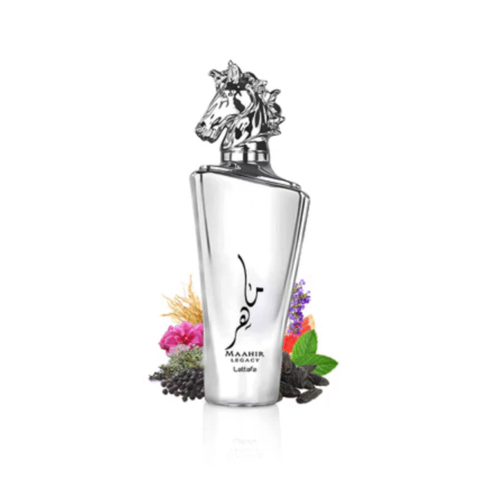 Progetto senza titolo (86) Progetto senza titolo (86)