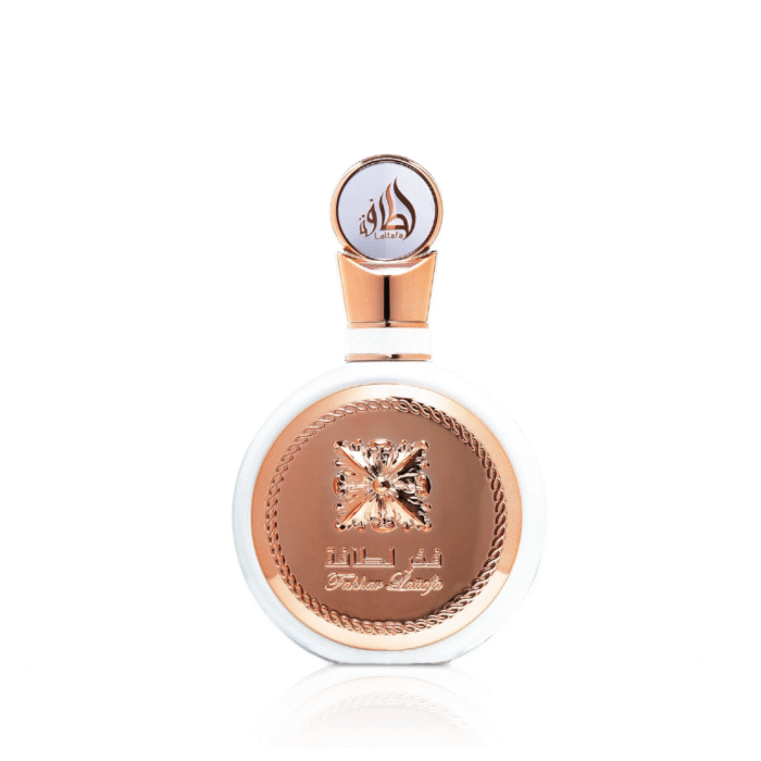 Progetto senza titolo (87)