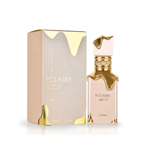 Eclaire Eau de Parfum di Lattafa