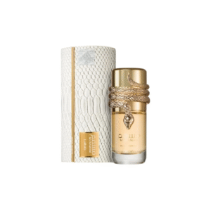 Oud Mood White Intense di Nusuk