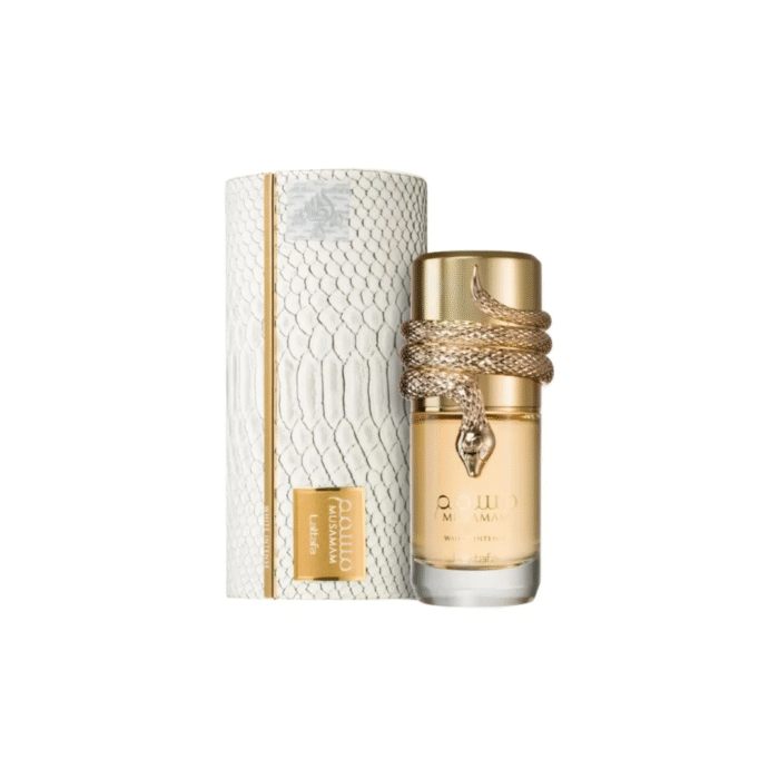 Progetto senza titolo (89)