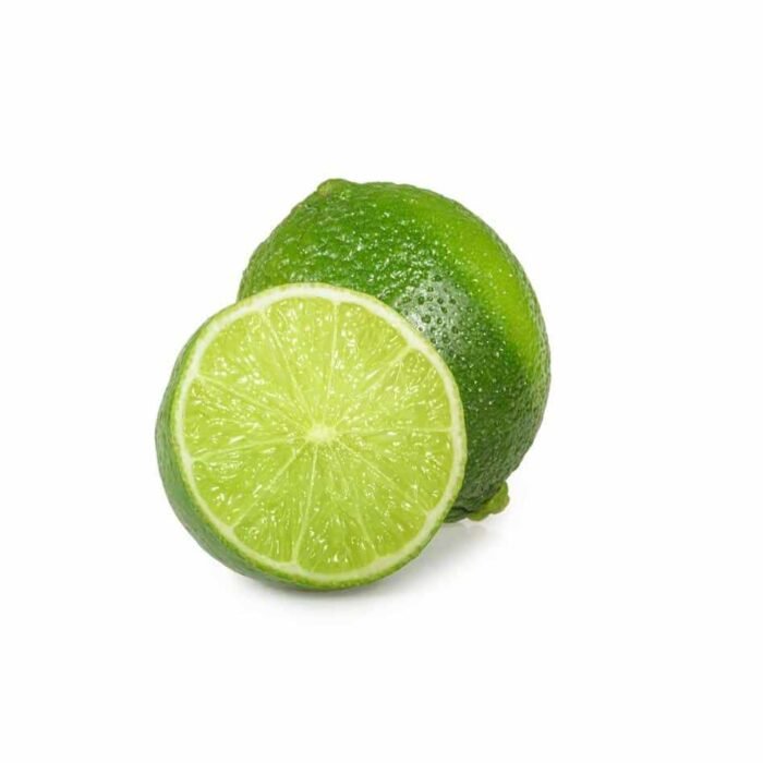 The-Fresh-Pear_Lime The-Fresh-Pear_Lime