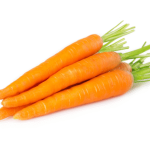 Carota