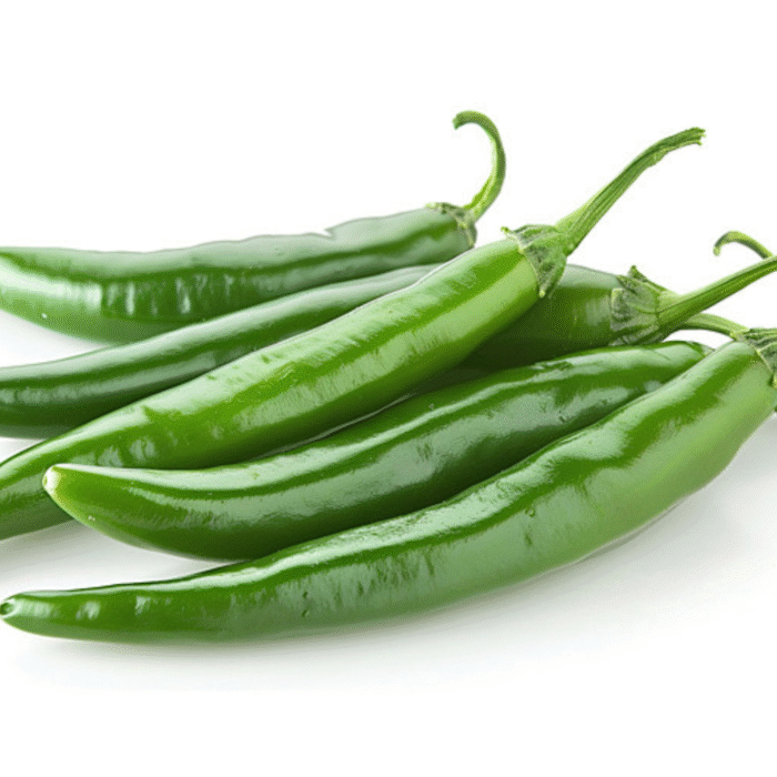 Untitled design (1) Untitled design (1)