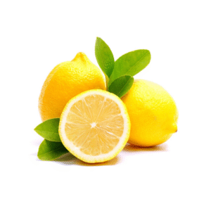 Limone