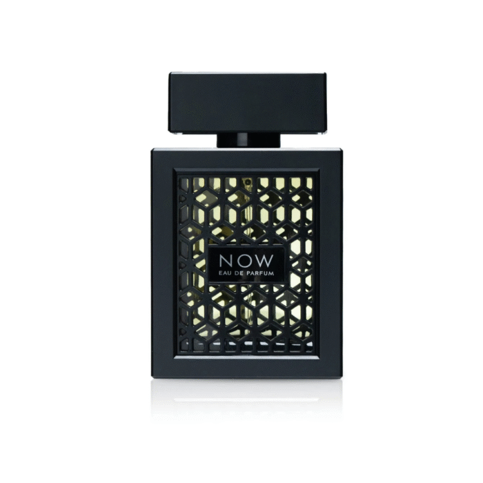 Untitled design (19) Untitled design (19)