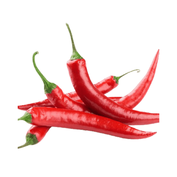 Untitled design (2) Untitled design (2)