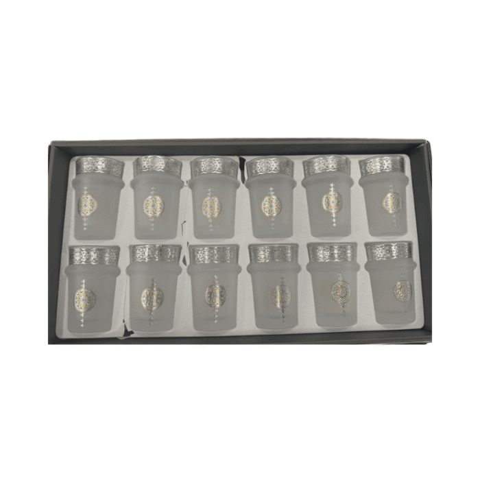 Untitled design - 2025-11-11T214730.577