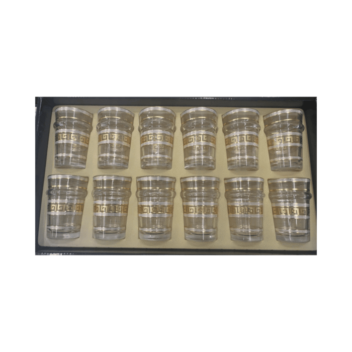 Untitled design - 2025-11-11T220206.805 Untitled design - 2025-11-11T220206.805