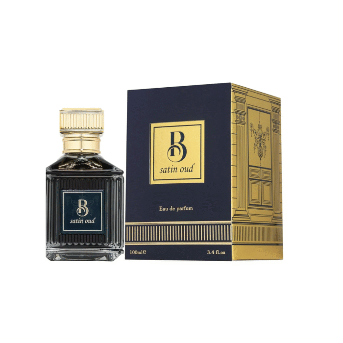 Untitled design (21)