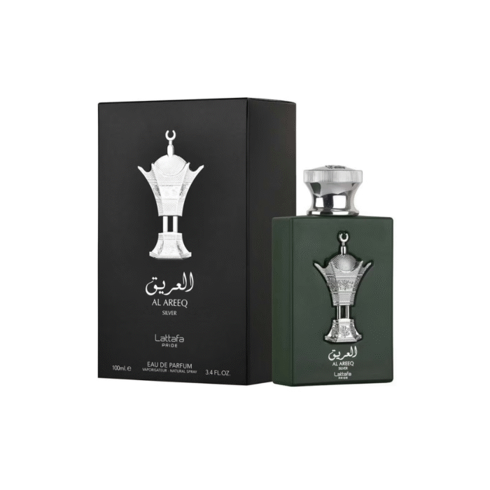 Untitled design (24)