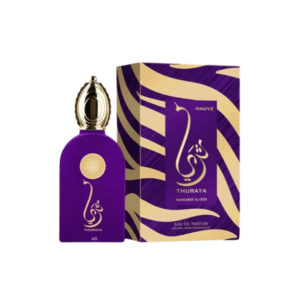 Lattafa Thuraya Eau de Parfum 100ml