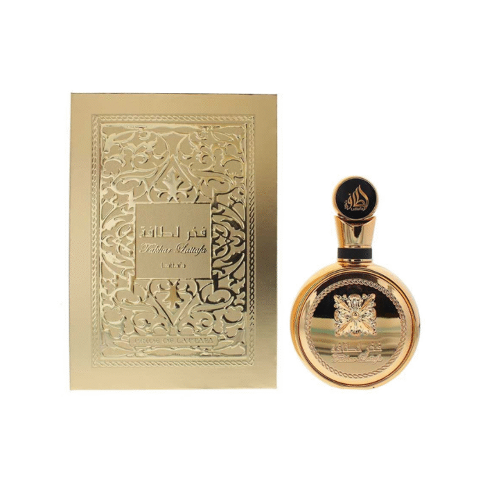 Untitled design (29) Untitled design (29)