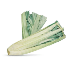 Fresh Cardoon (Cardo / Cardi) 1kg