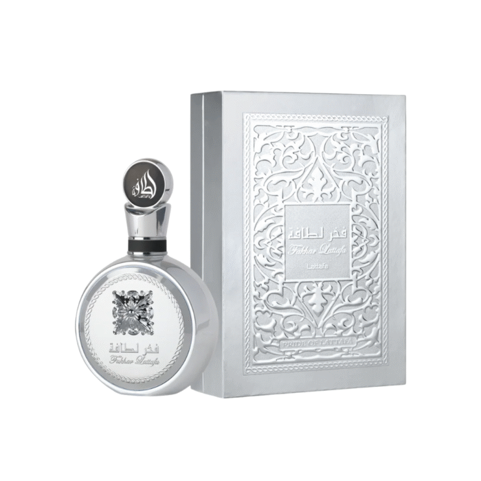 Untitled design (30)