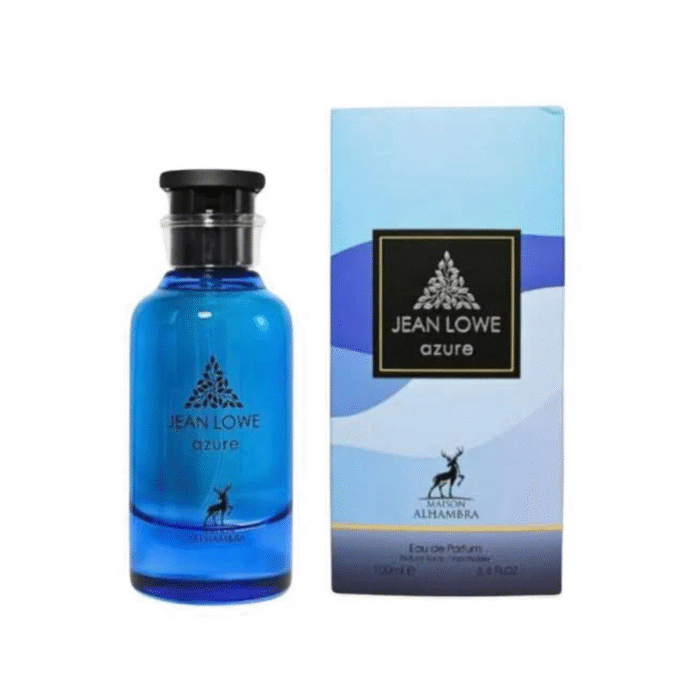 Untitled design (31)