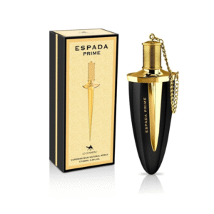 Espada Prime an Eau de100ml