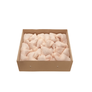 Cosce di pollo congelate –10kg
